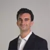 Dean Parentis