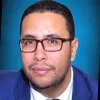 Mohamed Khairy