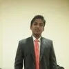 Gururaj Kamble