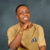 Francis Ahigbe