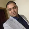 Kazi Salahuddin