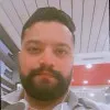 Nabeel Fayyaz