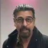 Rahman Shah