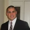 Matthew Makowski