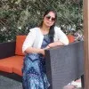 sakshi mittal