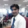 Avdhesh Yadav