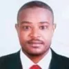 abdulrhman El