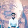 Jay Chaurasia