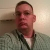 Robert Christensen
