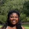Deja Cofer BBA LSSGB
