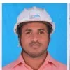 ASHOK KUMAR KAIN
