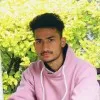 Ankit Bisht