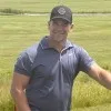 Dan Lavoie