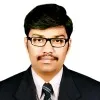 Chetan