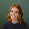 Serena Lewis