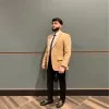 Mohamed