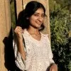 Tisha Soni