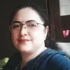 Swaroopa Ghatge