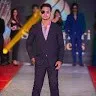 Aman Kumar