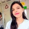 Rekha shah