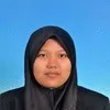 NURUL FATIHAH MAT NAWI