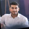 Mallikarjun Abbar