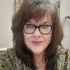 Susette Duplechin