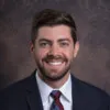 Sid Lyons