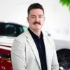 Ryan MacDonald