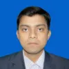 Salman Ahmed