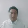 Zaw Ye Linn