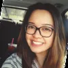 Lori Luong