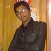 Arun Yadav