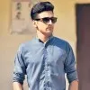 Gulwarin khan