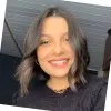 Karolayne Leal
