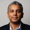 Rama Iyer