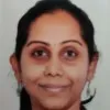 Ashwini Balu