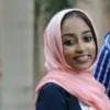 Razan Murtada