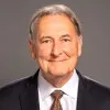 Richard Johnston MD FACP
