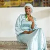 Aisha Abdulai