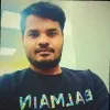 Mandeep Singh