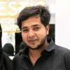 Faizan Kazi