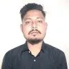 Bhupen SAIKIA