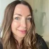 Melanie Proffitt