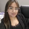 Mayling Abarca