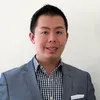Steven Nguyen