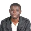 Maxwell Odhiambo