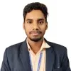 Erjala Mahesh