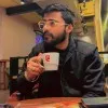 Prajjwal Kapoor
