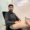 Junaid Rashid